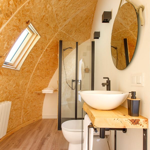 imagen_1_blog_cabanas