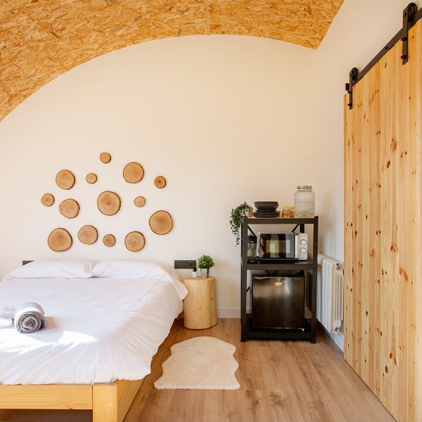 imagen_2_blog_cabanas