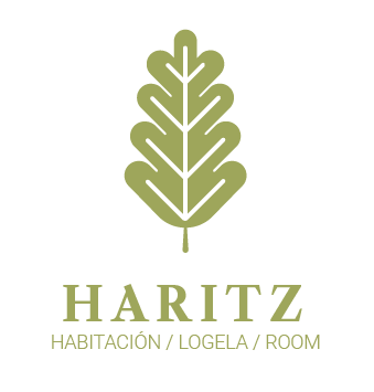 Haritz