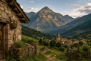 palabras-euskera-valle-aezkoa
