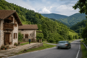 turismo-rural-vs-turismo-paso